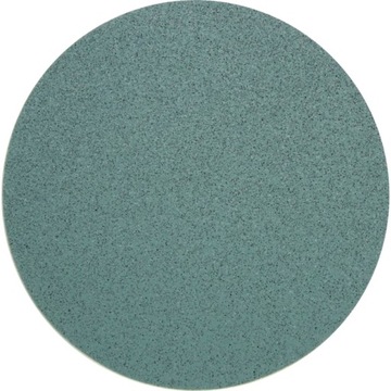 3M 51130 Шлифовальный диск Trizact 150 мм P6000