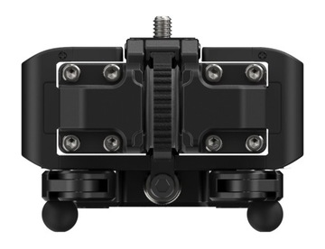 Стабилизатор слайдера Zeapon Micro 2 Plus