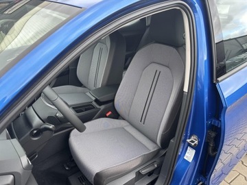 Seat Leon IV Hatchback 1.5 eTSI (MHEV) 150KM 2026 Seat Leon 1.5 eTSI 150 KM 7-biegowa automatyczna D, zdjęcie 10