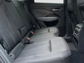 Audi Q3 II SUV 1.5 35 TFSI 150KM 2026 AUDI Q3 TFSI Sportback Suv 1.5 (150 KM) 2026, zdjęcie 10