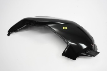 YAMAHA MT-07 18-20 КРЫШКА ОБТЕКАТЕЛЯ ТОПЛИВНОГО БАКА ЛЕВАЯ