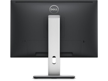 Monitor Dell UltraSharp U2415 24'' LED IPS kl.A