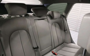 Audi A6 C7 2013 Audi A6 Avant Nawigacja, Czujniki, XENON, Grzane Fotele, Tempomat , Alu, E, zdjęcie 14