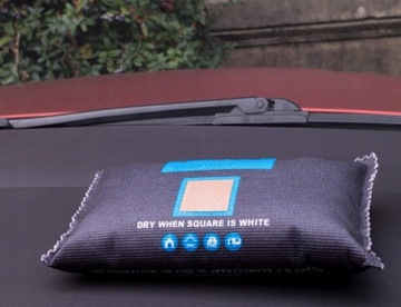 АВТОМОБИЛЬНЫЙ АБСОРБЕР, ОСУШИТЕЛЬ ВЛАГИ, ПАР XXL