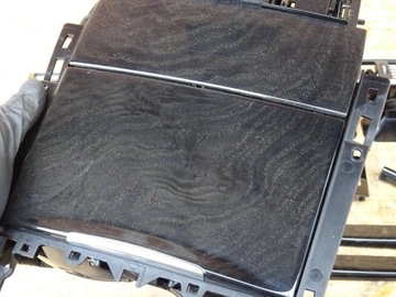 MERCEDES E CLASS W212 СЕДАН ДЕКОРАТИВНЫЕ НАКЛАДКИ ДЕКОР ДВЕРНЫЕ НАКЛАДКИ КОМПЛЕКТ РАМКИ