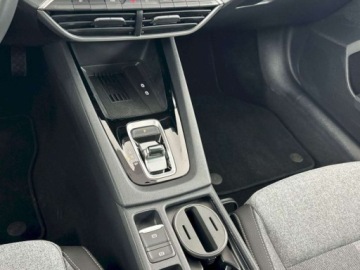 Skoda Octavia IV Liftback 1.5 TSI EVO 150KM 2026 Skoda Octavia Drive Selection 1.5 150 KM TSI Duzy Rabat TOP LED Matrix, zdjęcie 24