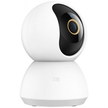 MJSXJ09CM IP-камера для помещения