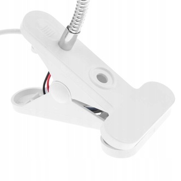 Держатель Зажим адаптера AU Light Plug