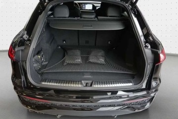 Audi 2025 Audi Q5 Sportback 2.0 TFSI 204KM Polski Salon Duzy rabat Dowolna Konfigu, zdjęcie 19