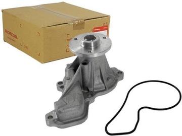 ASH35-04-423 ČERPADLO VODNÍ - VODY ASHIKA 19200RNAA02