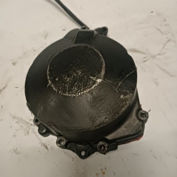HONDA CBR 900 SC28 ALTERNATOR DEKIEL KPL.