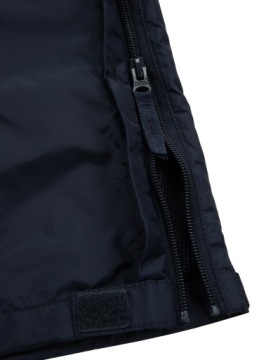 Ветровка-кенгуру PIT BULL PitBull r.L