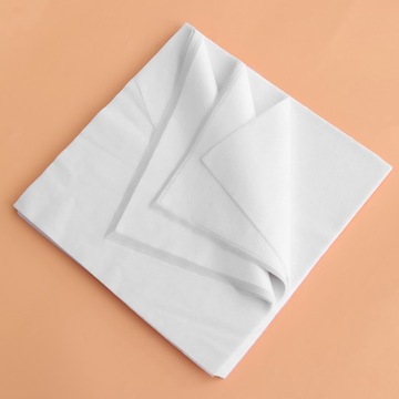 Подушка для лица Cradle Covers 100 шт.