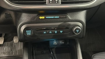 Ford Focus IV 2022 Ford Focus 1.5 EcoBlue Titanium Kombi, zdjęcie 20