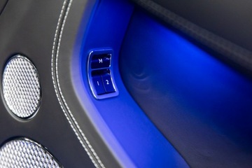 Bentley 2023 Bentley Continental GT V8 S 4.0 550KM. FV23%., zdjęcie 33