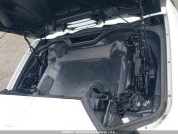 Chevrolet Corvette C7 2021 Chevrolet Corvette Stingray 2LT 2021 6.2 Benzyna 490KM, zdjęcie 8