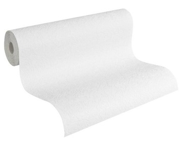 СТРУКТУРНАЯ ШТУКАТУРКА ОБОИ ПОД ПОКРАСКУ, 15 метров