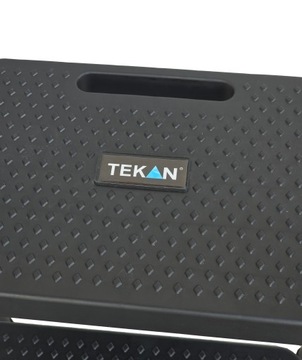 ЛЕСТНИЦА ДЛЯ ДОМАШНЕГО ОФИСА 3 СТУПЕНИ СКЛАДНАЯ ЛЕГКАЯ БОЛЬШАЯ 3 СТУПЕНЧАТАЯ ЛЕСТНИЦА