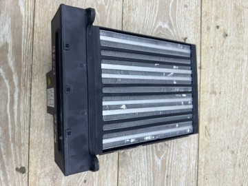 RADIÁTOR VW 1EA963581F