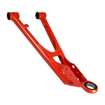 Wahacz Maveric 706202091