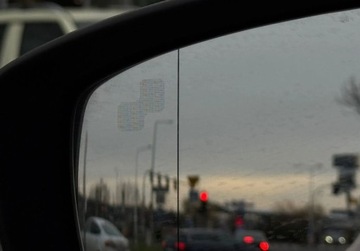 Mazda CX-5 II SUV Facelifting 2.0 SKYACTIV-G 165KM 2024 Mazda CX-5 2.0L e-SKYACTIV G automat fv23 salon PL ASO Gwarancja producenta, zdjęcie 31