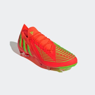 Buty adidas Predator Edge.1 L FG GW1024 r. 44