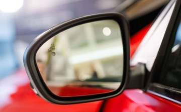 Renault Arkana 2022 Renault Arkana 1.6 E-TECH Zen MMT 1.6 Hybryda 94KM, zdjęcie 16