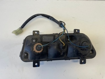 Cectek 500 Фонарь задний левый