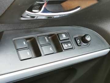 Suzuki SX4 II S-cross Facelifting 1.4 BOOSTERJET 140KM 2017 1.4 BOOSTERJET 140KM, Salon Polska, Automat, PREMIUM Suzuki SX4 S-cross, zdjęcie 20