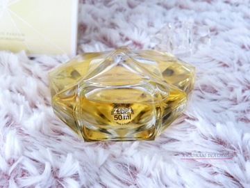 Avon Eve Confidence парфюмированная вода 50 мл