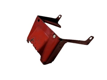 KAWASAKI TD 33 OSŁONA OBUDOWA POKRYWA KORPUS