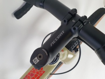 Торговая точка Furious Pro