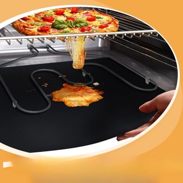 УЛИЧНЫЙ КОВРИК ДЛЯ ФЕРМЕРСКОГО ГРИЛЯ 2 ШТ.