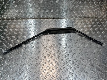 DRŽÁK OPĚRADLO SKODA ENYAQ 11A805540A