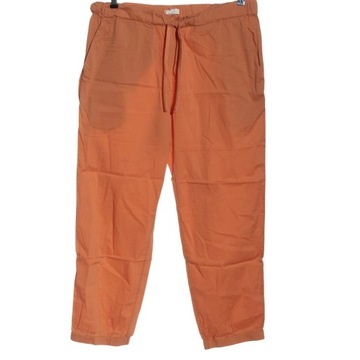 COS Spodnie materiałowe Rozm. EU 40 Jersey Pants