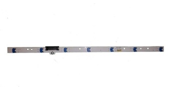 LED INTERFACE BN41-01970A SAMSUNG UE40F6320 UE40F6400 UE40F6500