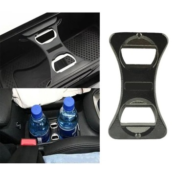 Car Vehicle Bottle Opener for Volkswagen Golf