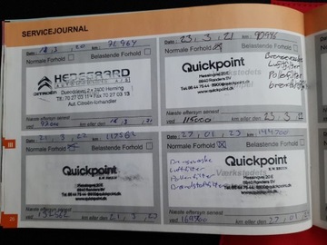 Citroen Grand C4 Picasso II 2017 Citroen C4 Grand Picasso, Serwisowany ! WYMIENIONY ROZRZAD!, zdjęcie 36