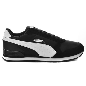 PUMA BUTY MĘSKIE ST RUNNER V2 NL 365278-01 44,5