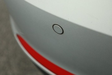 Skoda Rapid II Spaceback 1.4 TSI 122KM 2013 Skoda Rapid Spaceback 1.4 TSI, Salon Polska, zdjęcie 16