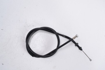 Трос сцепления HONDA CBR 500 R PC70 24-25