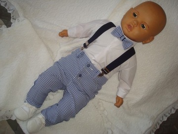 КОМПЛЕКТ КУРТКИ/КРЕЩЕНИЕ/СВАДЕБНАЯ ОДЕЖДА/62 ДРУГОЕ