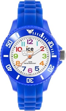 Zegarek dziecięcy Ice Watch 000745 4B-403