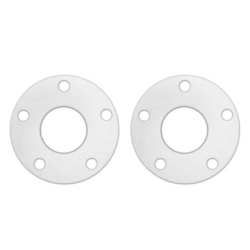 Vzdálenost křídel kola Vzdálenosti křídel kol 5x120 74,1 3 mm 2ks ocel oc