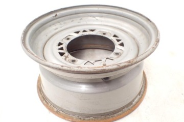 1522872-655 Колпак колеса Polaris