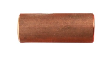 Электрод для ВЫДВИЖЕНИЙ, диаметр 16мм, для КУЗОВНОГО РЕМОНТА, 1 шт.