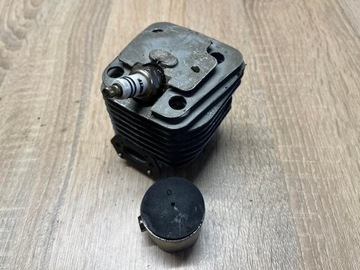 OPP SPS1E39F ЦИЛИНДР ПОРШЕНЬ ОРИГИНАЛЬНЫЙ КОМПЛЕКТ