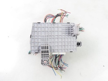 БСИ МАЗДА 6 1.8 GR1N67560