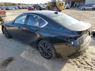 Lexus IS III 2022 Lexus IS 2022 Lexus IS IS 350 F SPORT AWD 3.5 Benzyna 280KM, zdjęcie 1