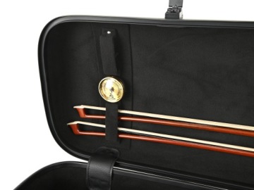Футляр ArtMG Violin, для скрипки MASTER GR-L